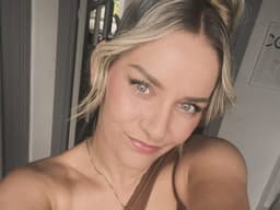 Anna Due profilbillede