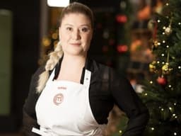 Nanna Carlsen profilbillede