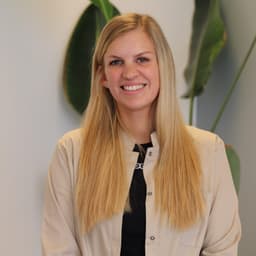 Rikke profilbillede