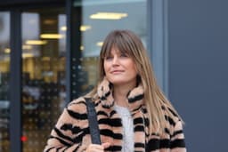 Anne profilbillede